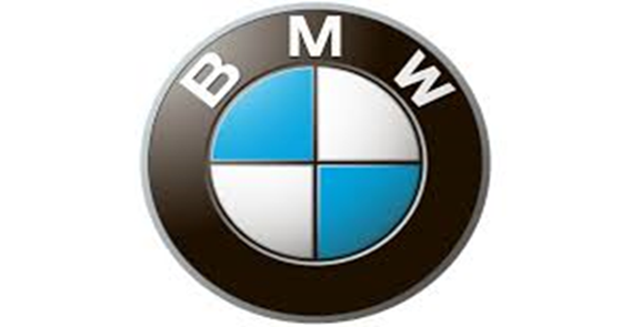 bmwnew