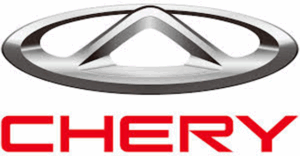 cherynew