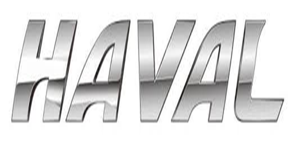 havalnew