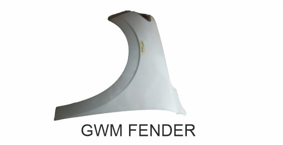 Store img 20240518 wa0023