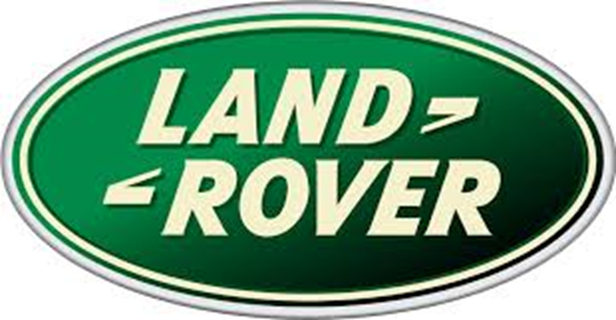 land rovernew