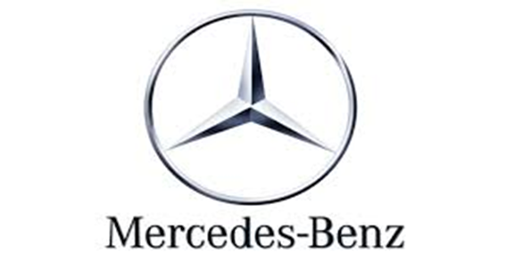 mecedesnew