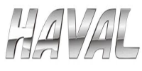 havalnew